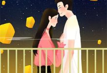 腹黑三宝：渣爹追妻火葬场小说完结版章节免费阅读-蓝天文学