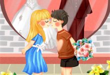 未婚夫见义勇为，我当场取消婚礼小说最新更新在哪里？免费在线看-蓝天文学