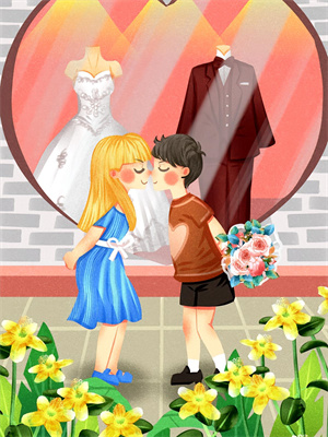 未婚夫见义勇为，我当场取消婚礼小说最新更新在哪里？免费在线看