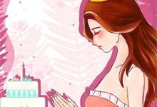 她丢下三千块逃婚，冷少全球通缉：女人你完了秦凡卉冷轩睿小说大结局免费试读-蓝天文学