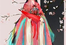 八零军婚:高冷同志成了黏人精这本小说在哪里可以看?哪里有免费试读章节?-蓝天文学