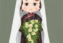 完结版《祈尔岁岁有清欢》章节阅读-蓝天文学