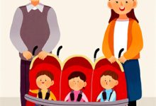 小说《人生莫若如初见》章节免费阅读-蓝天文学