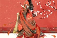 医科圣手男友丢下重病妈妈去陪小师妹,我选择分手这本小说完结了吗?免费查看最新章节-蓝天文学