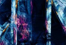 替嫁老公禁欲?不,他入夜上瘾小说最新章节在哪里可以读到?-蓝天文学