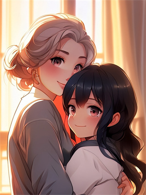 完结版《一路狂干，我登顶大明宝座》在线免费阅读