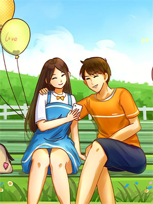 完结版《货架上的潜规则》在线免费阅读