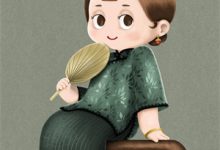 人面桃花长相忆(阮雾梨)在线免费阅读-蓝天文学