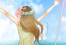 完结版《烟雨褪尽胭脂色》章节阅读-蓝天文学