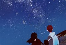 夜雨不尽桐花香小说，夜雨不尽桐花香在线阅读-蓝天文学