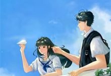 余生再无你入梦小说最新更新在哪里?免费在线看-蓝天文学