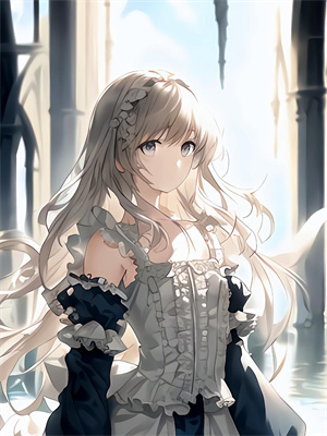 替嫡姐生子被害？她夺凤位夺皇权章节免费在线阅读，宋书窈完结版