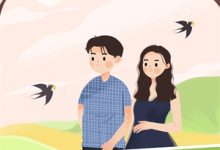 小说《疯批大佬们别过来!我是恶毒女配》在线章节阅读-蓝天文学