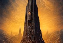 血玉传承这本小说怎么样？免费在线阅读试试-蓝天文学