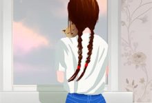 海拔4500，老公为女秘书抛弃濒死的我关倩姚清，海拔4500，老公为女秘书抛弃濒死的我小说免费阅读-蓝天文学