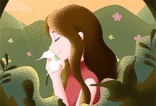 尸语者的千金路这本小说怎么样?免费在线阅读试试-蓝天文学