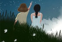 已完结小说《夜雾中无人爱我》最新章节-蓝天文学