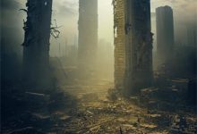 夫君独宠爱妾?我攻略婆婆来撑腰(陆令筠程云朔)在线免费阅读-蓝天文学