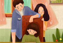 谁与你恨海情天这本小说在哪里可以看?哪里有免费试读章节?-蓝天文学