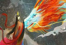 已完结小说《校霸搞暗恋？重生后撩到他脸红》章节在线阅读-蓝天文学