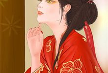 潇潇雨声迟免费阅读,潇潇雨声迟纪青语沈聿风-蓝天文学