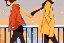 完结版《普女小跟班，每天深陷修罗场》免费阅读-蓝天文学