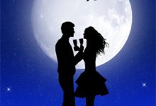 免费在线阅读不曾共度凛冬初夏小说的正规网站有哪些？-蓝天文学