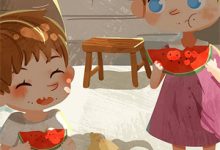 相爱尽头是相忘这本小说完结了吗?免费查看最新章节-蓝天文学