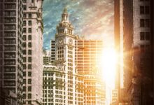 无言不忆流年顾旭年夏知晓在线章节免费阅读-蓝天文学