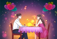 温清沅江知远小说在线章节免费阅读（诱她情陷无弹窗无删减）-蓝天文学