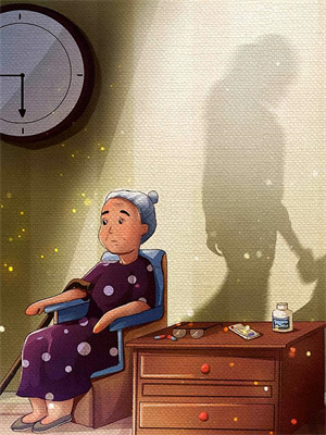 未婚妻逼我离职后，她公司破产了小说有没有完结版在线？