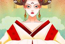 契约娇妻：总裁宠上瘾小说有没有完整的免费版本在线阅读？-蓝天文学