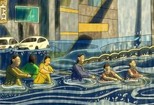 免费在线阅读头白鸳鸯失伴飞小说的正规网站有哪些？-蓝天文学