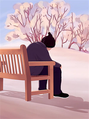 《年代文：渣男，太监的帽子戴稳了》小说大结局免费试读 虞燕棠谢重山小说