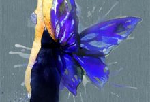 月色吻过梧桐雨免费阅读，月色吻过梧桐雨章节目录-蓝天文学