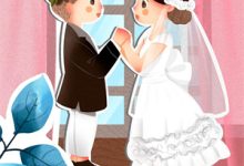 寻找能够免费阅读何如当初不相识小说的平台-蓝天文学