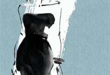 谁知花落满庭深​​小说，谁知花落满庭深​​在线阅读-蓝天文学