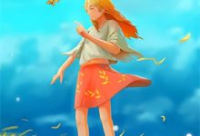 已完结小说《侯府嫡女上位手札》在线章节阅读-蓝天文学