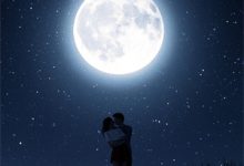 求月下回首已无你小说免费资源-蓝天文学