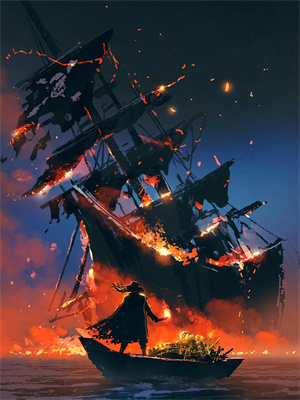 姜夏时景初小说在线章节免费阅读（你好，姜助理无弹窗无删减）