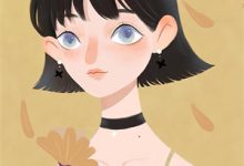 完结版《我是白月光？霸总赶紧给我走剧情》章节目录在线阅读-蓝天文学