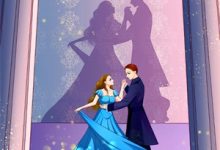 完结版《重生1965,我靠打猎发家致富》在线免费阅读-蓝天文学