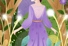 小说《老公为金丝雀害死女儿后，他悔疯了》章节免费阅读-蓝天文学