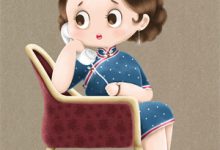 漫漫长夏无尽时小说完结了吗?在哪里可以免费读到?-蓝天文学