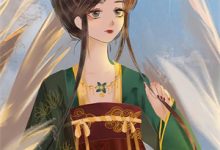 程以霜裴晏礼小说《年少心头似白霜》在线阅读-蓝天文学