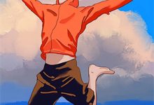 完结版《鉴宝神瞳》在线免费阅读-蓝天文学