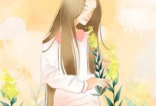 等冬来雪落尽这本小说在哪里可以看？哪里有免费试读章节？-蓝天文学