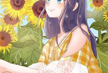 完结版《女儿重生，跟我说灵气要复苏了！》在线免费阅读-蓝天文学