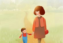 宋闻卿颜以茉小说如果再见不能红着眼在线阅读章节-蓝天文学