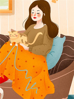 已完结小说《女儿提前十个月过生日，并宣布这天是“父母爽爽日”》在线章节阅读